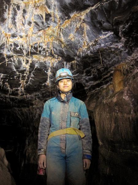 Thumbnail of photo from this article